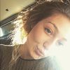 madyrose912